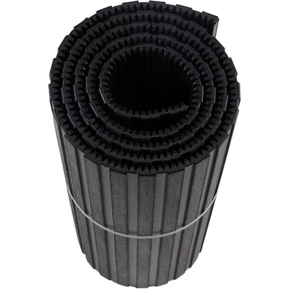 Caliber Traxmat - 18'' x 72'' 13211_357695