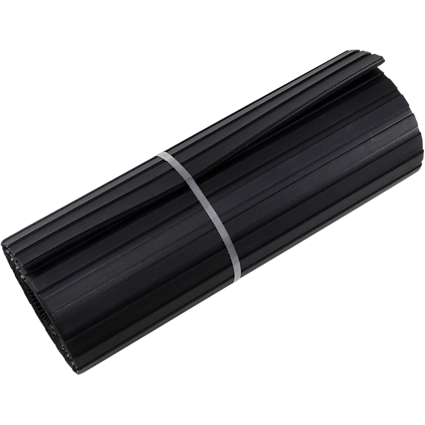 Caliber Traxmat - 18'' x 72'' 13211_357696