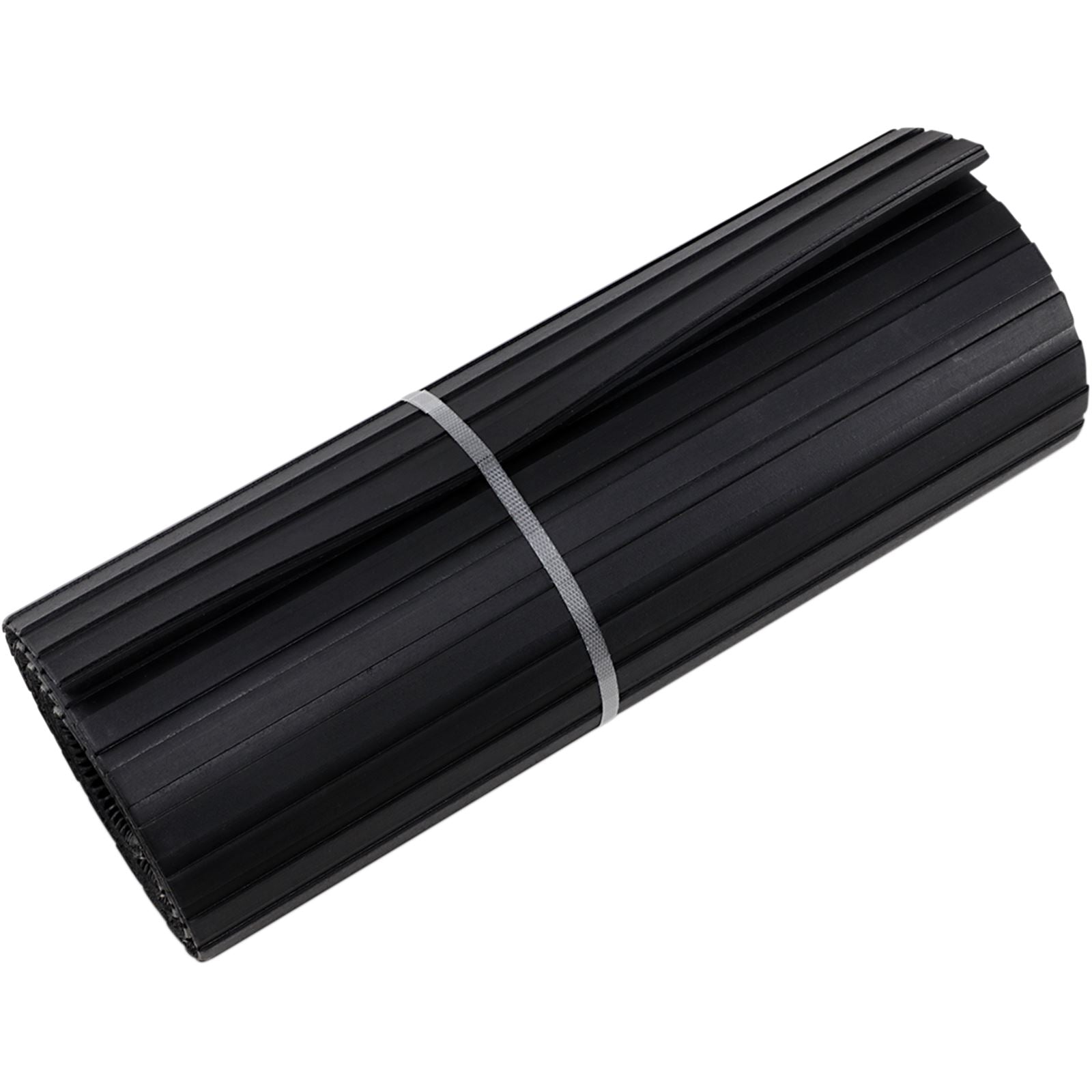 Caliber Traxmat - 18'' x 72'' 13211_357696