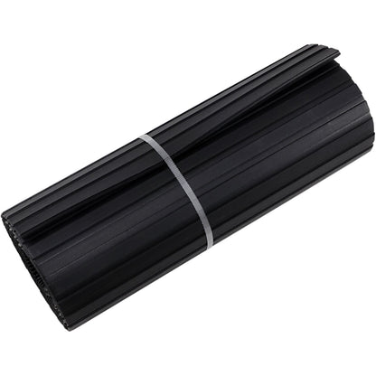 Caliber Traxmat - 18'' x 72'' 13211_357696