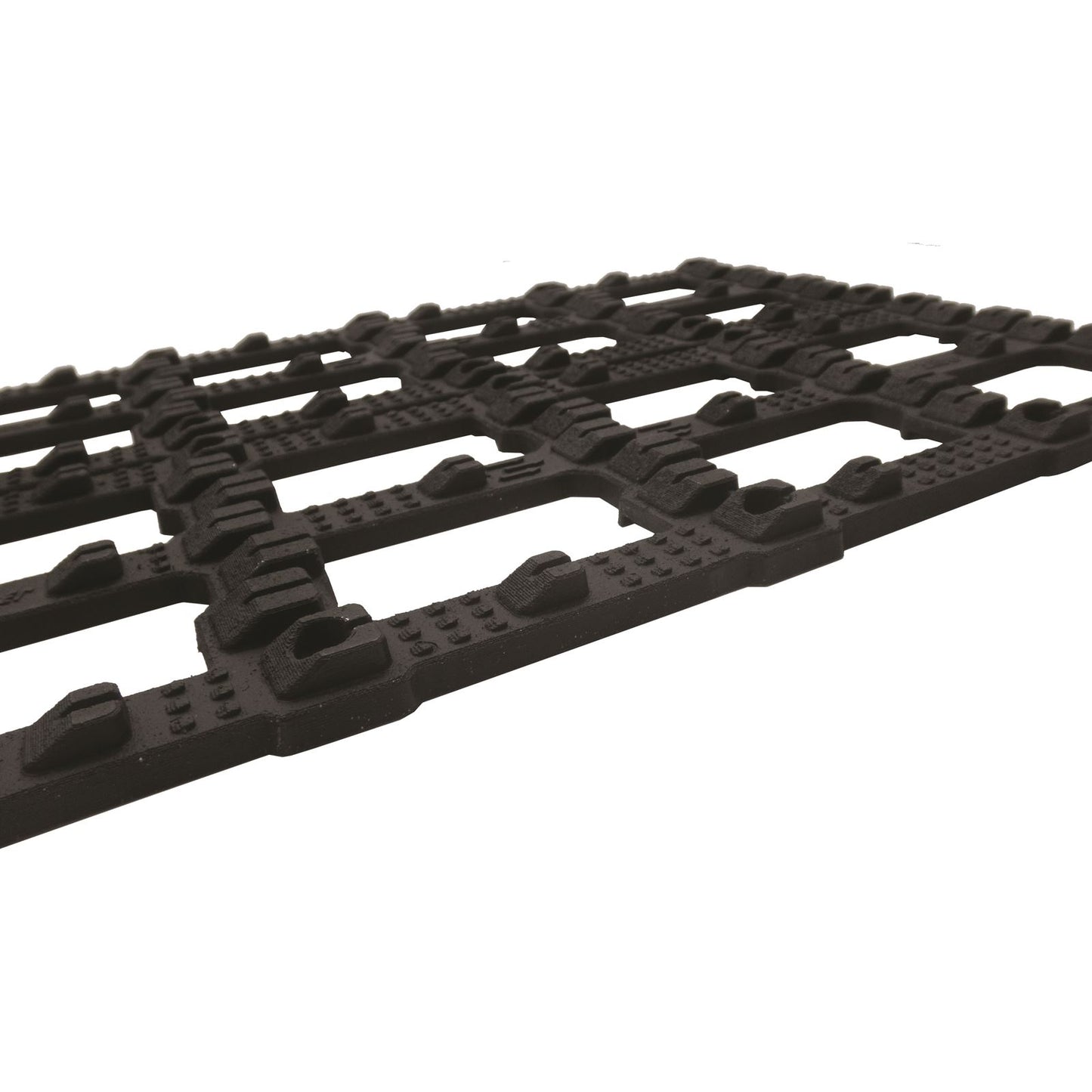 Caliber Trax Grabber Pair 23060_312931