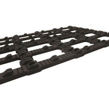 Caliber Trax Grabber Pair 23060_312931