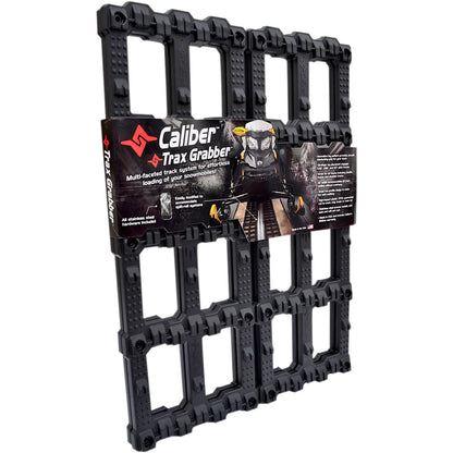 Caliber Trax Grabber Pair 23060_357734