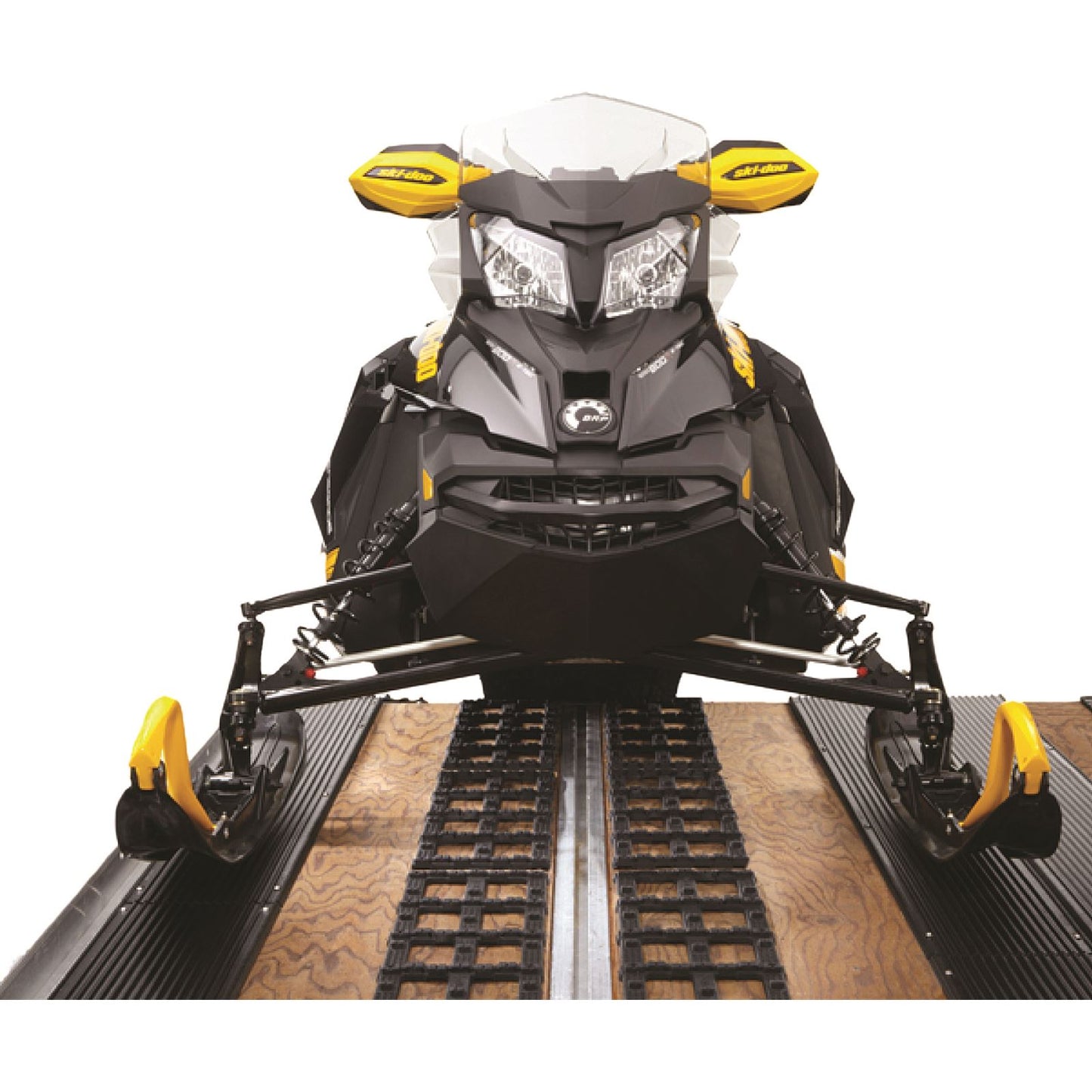 Caliber Trax Grabber Pair 23060_312934