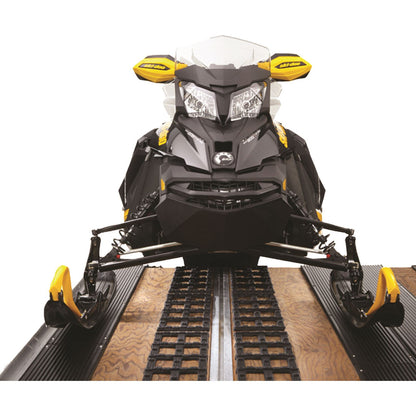 Caliber Trax Grabber Pair 23060_312934