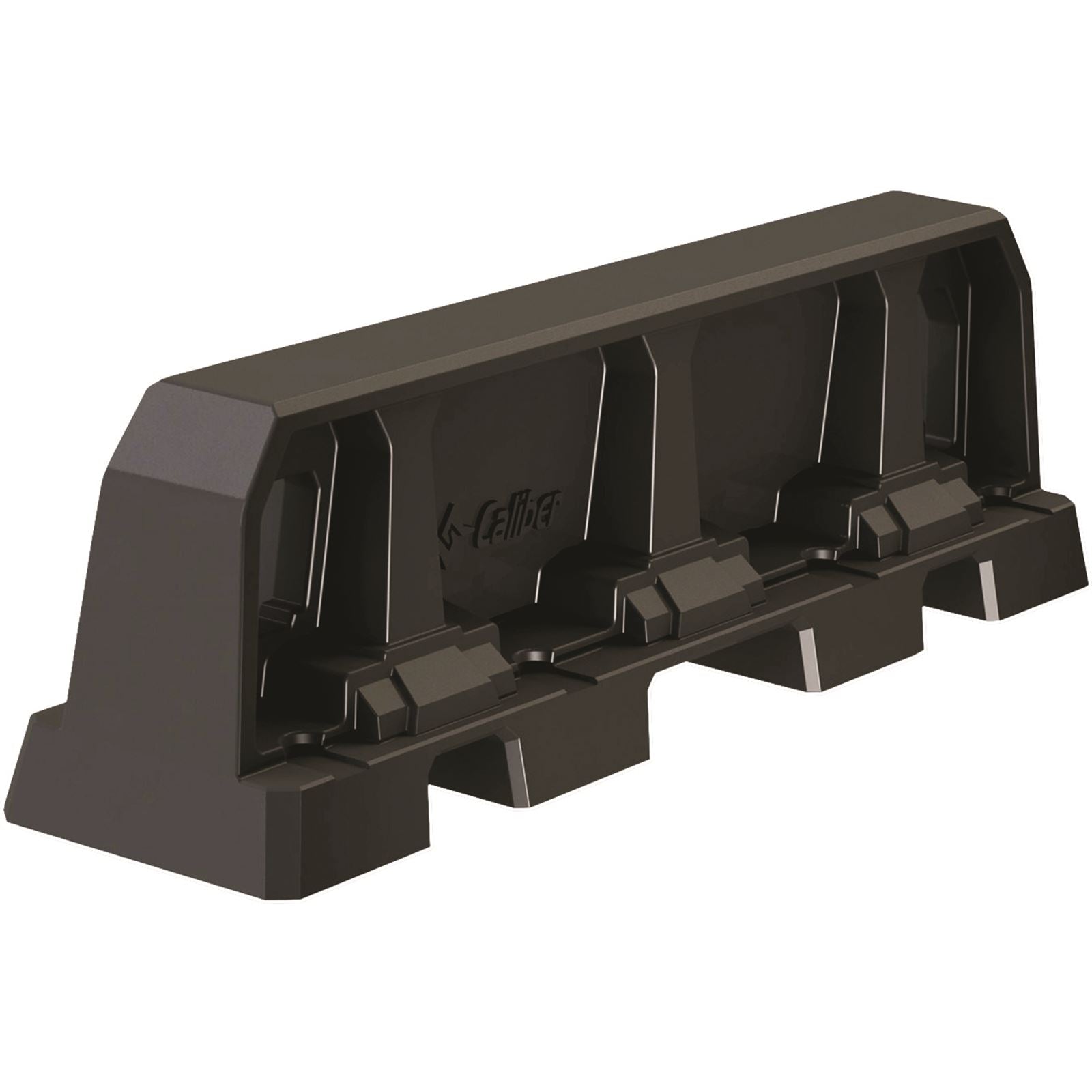 Caliber Trax Saver - Mountain 23062_312935