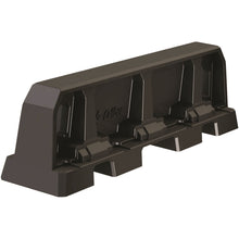 Caliber Trax Saver - Mountain 23062_312935