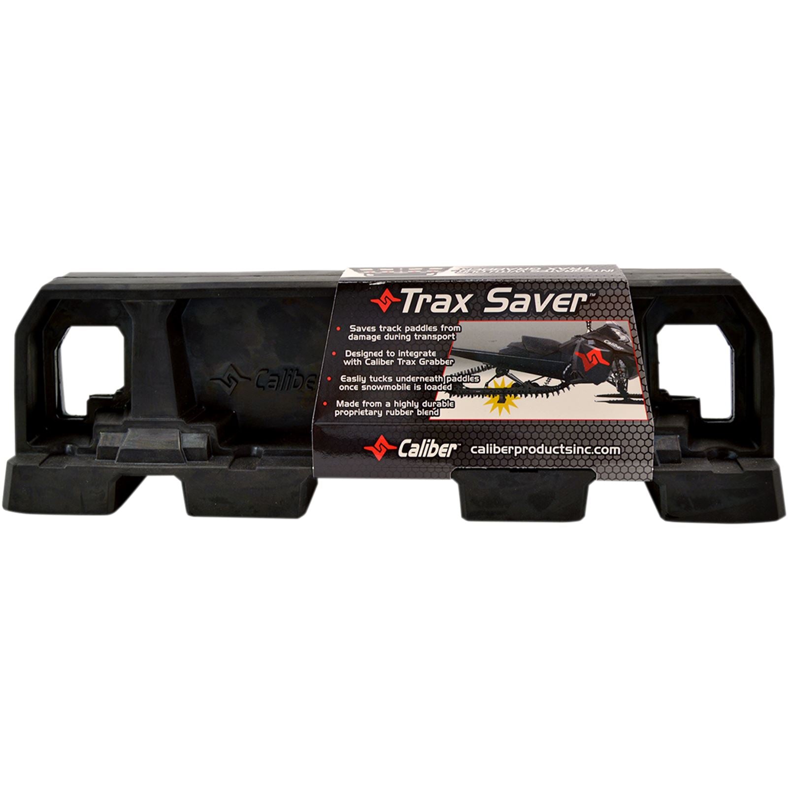 Caliber Trax Saver - Mountain 23062_357743
