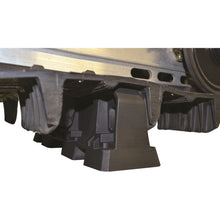 Caliber Trax Saver - Mountain 23062_312936