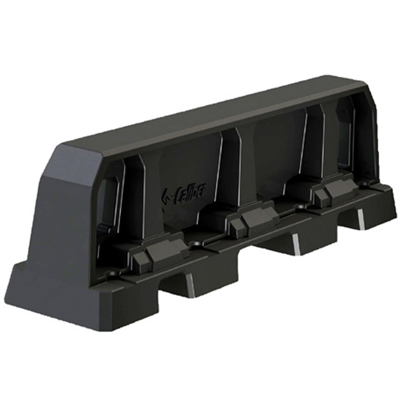 Caliber Trax Saver - Mountain 23062_605289