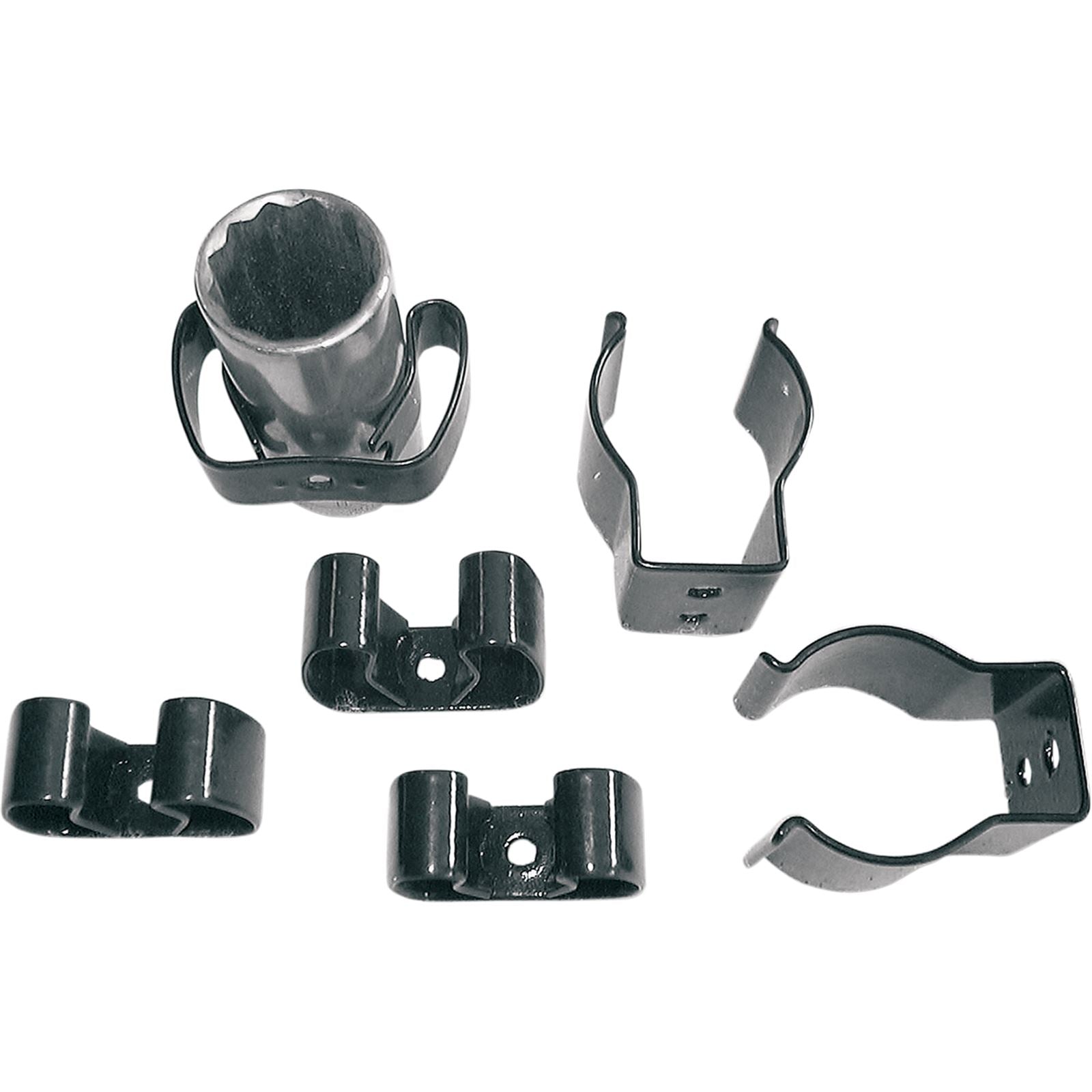 Snobunje Gripper Clips [MPN: 1026]_475446