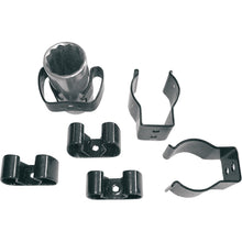 Snobunje Gripper Clips [MPN: 1026]_475446