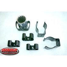 Snobunje Gripper Clips [MPN: 1026]_605293