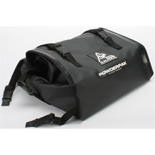 SPG Tunnel Pack Waterproof 15"X15" Universal [MPN: PWPTP200-BK]_312972