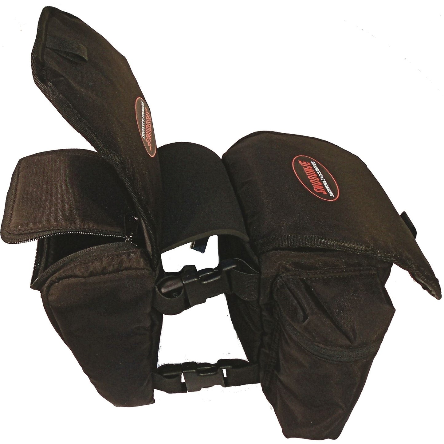 Snobunje Handlebar Bag [MPN: 1035]_312988