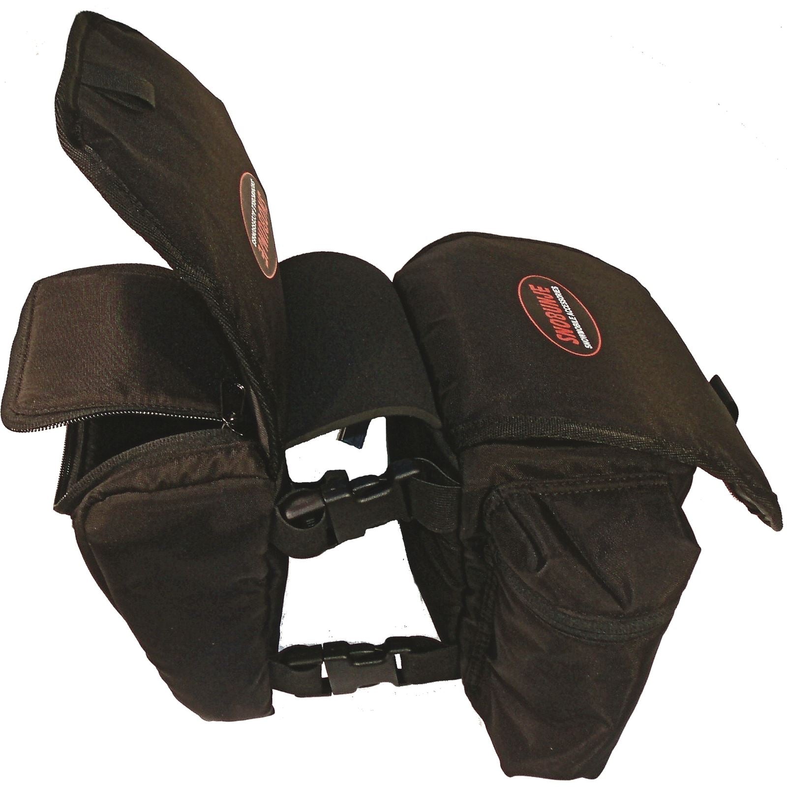 Snobunje Handlebar Bag [MPN: 1035]_312988