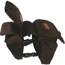 Snobunje Handlebar Bag [MPN: 1035]_312988