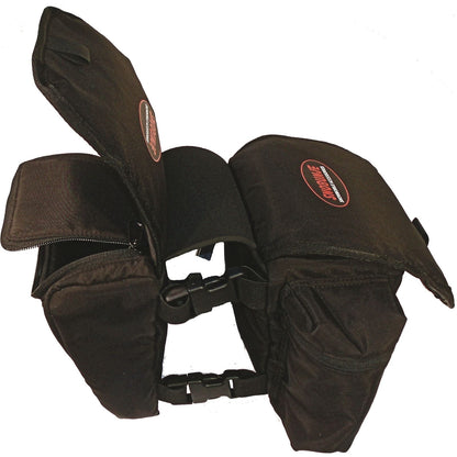 Snobunje Handlebar Bag [MPN: 1035]_312988