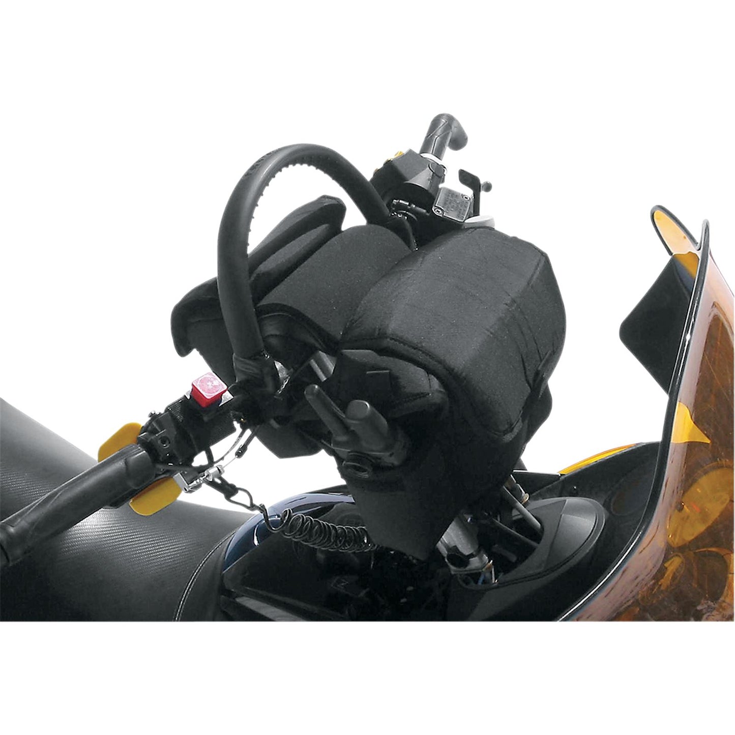 Snobunje Handlebar Bag [MPN: 1035]_475447