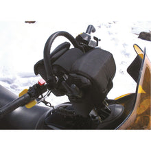 Snobunje Handlebar Bag [MPN: 1035]_312989
