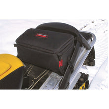 Snobunje Tunnel Bag 8"x15"x6" [MPN: 1036]_312990