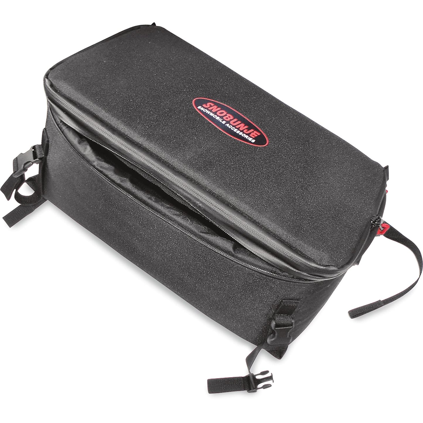 Snobunje Tunnel Bag 8"x15"x6" [MPN: 1036]_475448