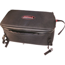 Snobunje Tunnel Bag 8"x15"x6" [MPN: 1036]_312991