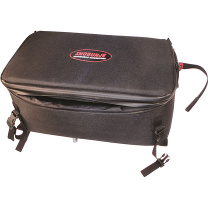 Snobunje Tunnel Bag 8"x15"x6" [MPN: 1036]_312991