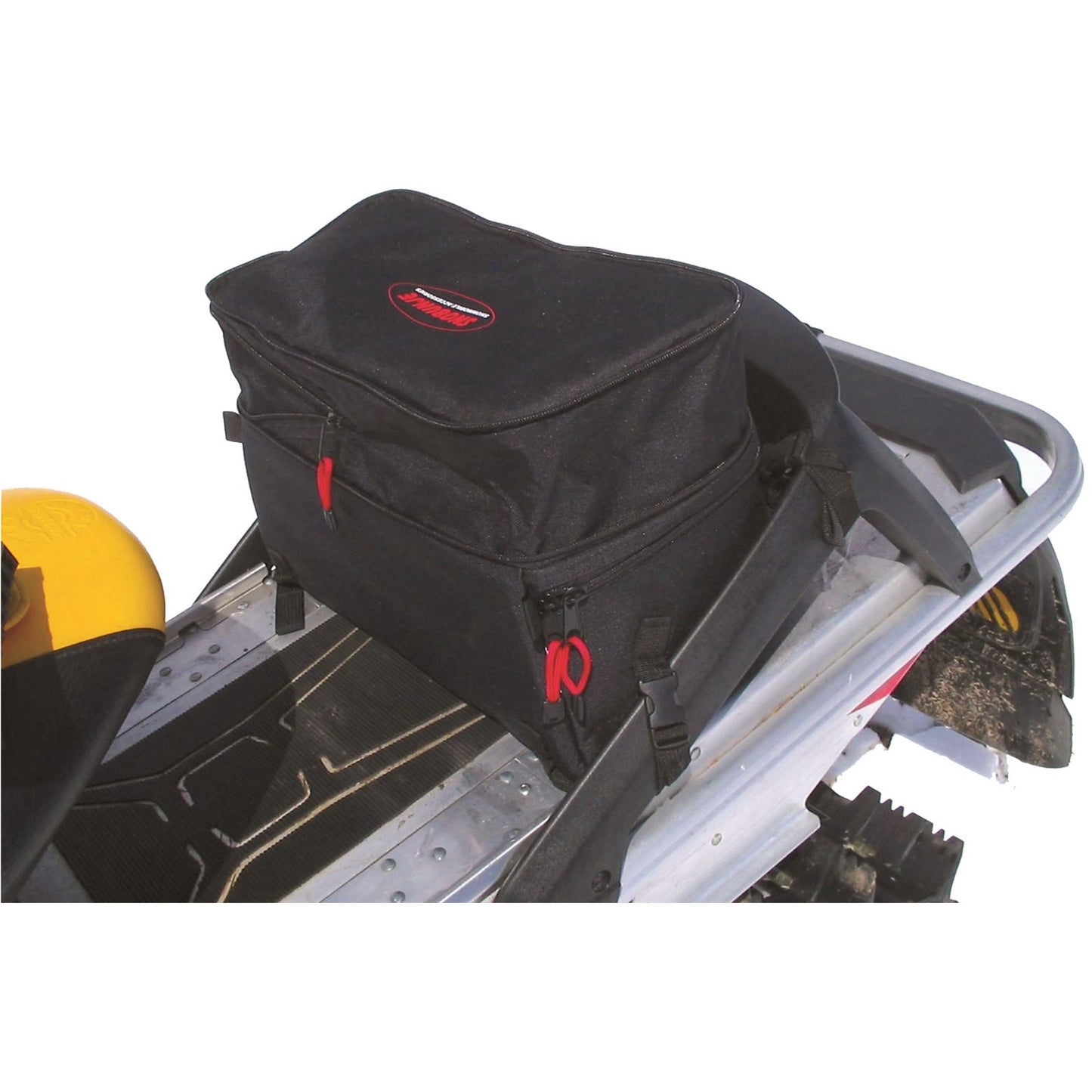 Snobunje Tunnel Bag 8"x15"x6" [MPN: 1036]_312992