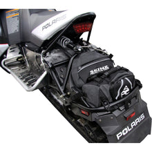 SPG Tunnel Pack for Polaris Rush [MPN: PTP425-BK]_313013