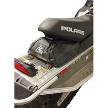 SPG Tunnel Pack for Polaris Indy [MPN: PTP340-BK]_313015