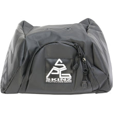SPG Tunnel Pack for Polaris Indy [MPN: PTP340-BK]_474557