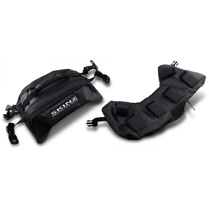 SPG Tunnel Pack for Polaris AXYS [MPN: PTP450-BK]_474551