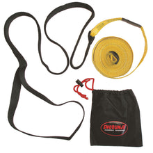 Snobunje Slick Tape Retrieval Line [MPN: 1005-RL]_313019