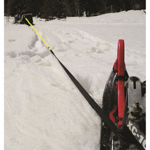 Snobunje Slick Tape Retrieval Line [MPN: 1005-RL]_313020