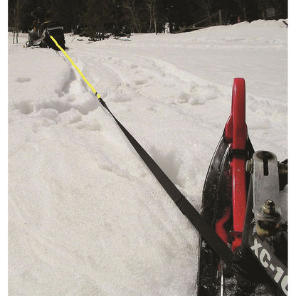 Snobunje Slick Tape Retrieval Line [MPN: 1005-RL]_313020