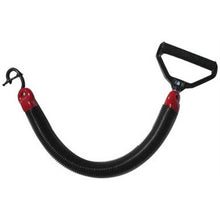 Snobunje Rubber S Hook Strap 4 Pack [MPN: 1006]_313073