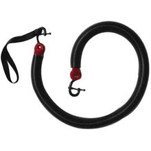 SNOBUNJE Replacement Strap [MPN: 1098]_313074