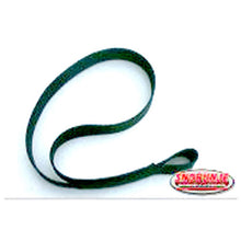 SNOBUNJE Replacement Strap [MPN: 1098]_605298