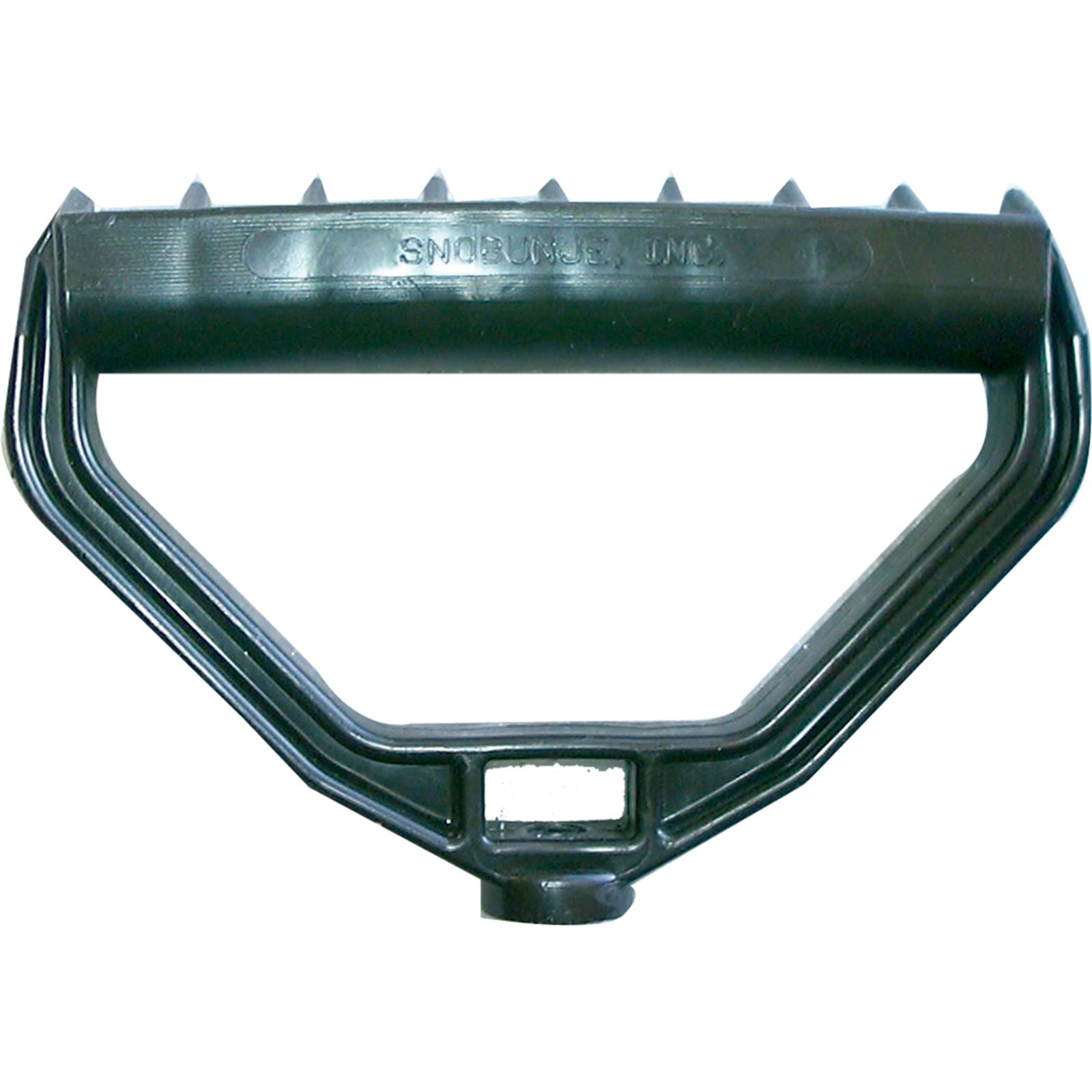 Snobunje Rattler Handle [MPN: 1099]_313075