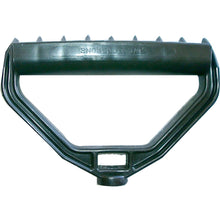 Snobunje Rattler Handle [MPN: 1099]_313075