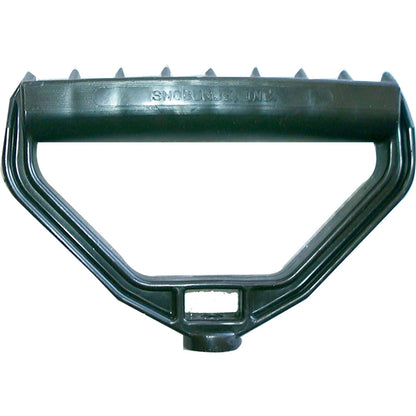 Snobunje Rattler Handle [MPN: 1099]_313075