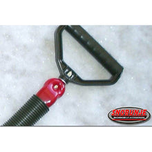 Snobunje Rattler Handle [MPN: 1099]_605299