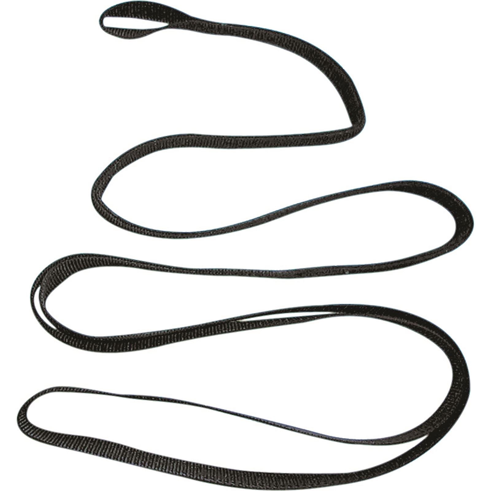 Snobunje T&A Strap [MPN: 1004]_313076