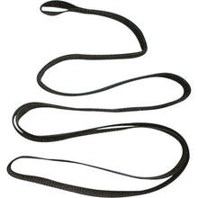 Snobunje T&A Strap [MPN: 1004]_313076