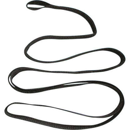 Snobunje T&A Strap [MPN: 1004]_313076