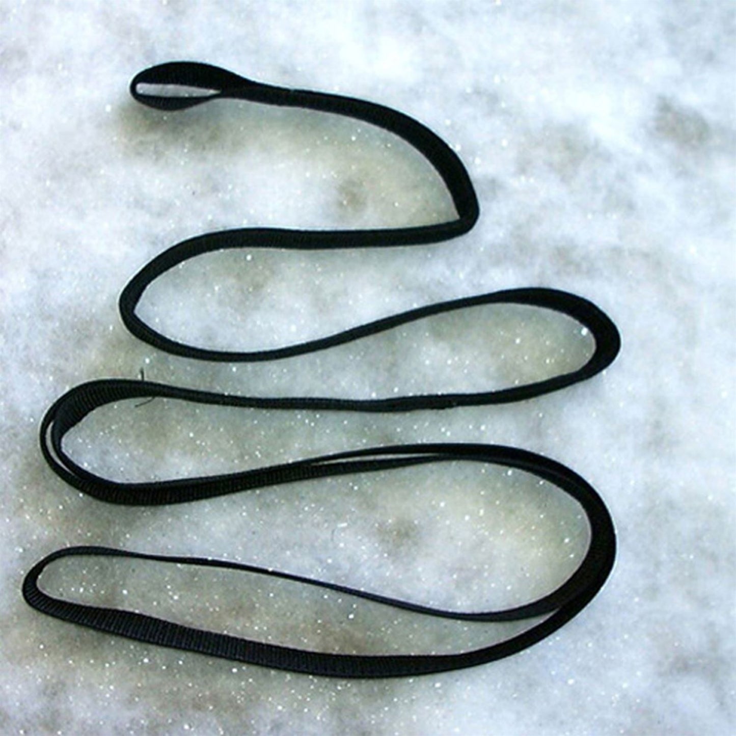 Snobunje T&A Strap [MPN: 1004]_605300