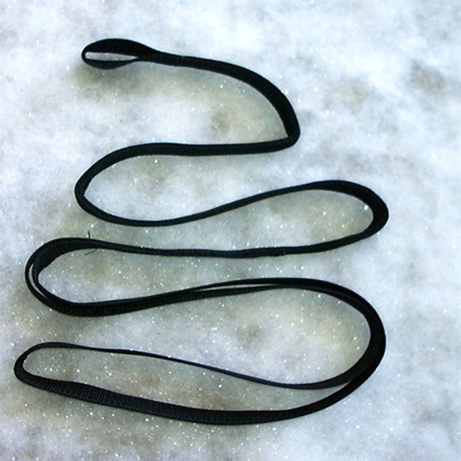 Snobunje T&A Strap [MPN: 1004]_605300