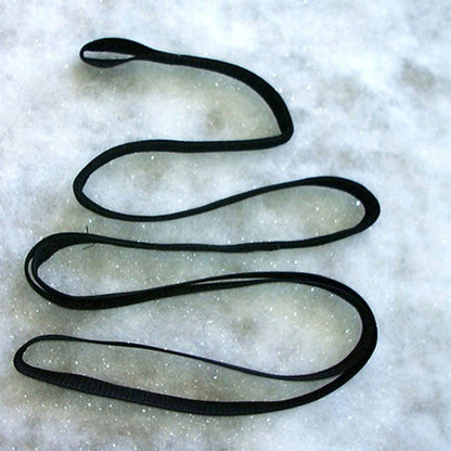 Snobunje T&A Strap [MPN: 1004]_605300
