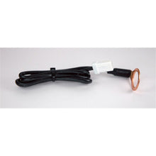 Trail Tech Air Temperature (CHT) Sensor 14mm Spark Plugs 550mm Lead 7500-3014_313114